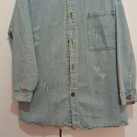 انواع پالتو و|لباس|مشکین‌دشت, |دیوار