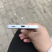 a16|موبایل|مشهد, توس (بلوار توس)|دیوار