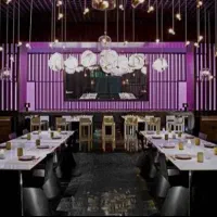 185متری تجاری بر فرمانیه