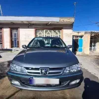 پارس tu5 1400 تمیز.پارس تیوفایو