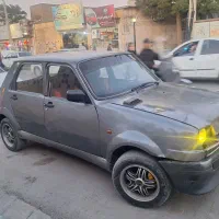 نیو پی کی ۸۵