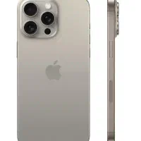 ایفون ۱۵ پرمکس