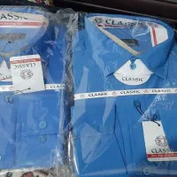 پیراهن مردانه