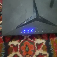 وای فای دلینک سرعت بالا