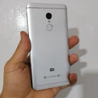 شیائومی note 4 حافظه 64