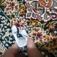 دسته بازی|کنسول، بازی ویدئویی و آنلاین|نیشابور, گنبد سبز|دیوار