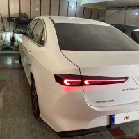 ریسپکت ۲ پرایم مدل۱۴۰۴ /فروش یا معاوضه