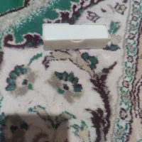 تاس شبده بازی