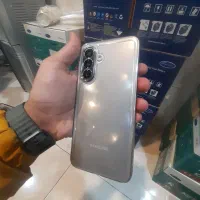 a17 ram 6|موبایل|بوشهر, |دیوار