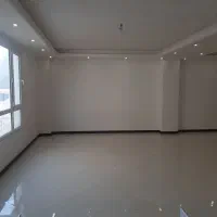 آپارتمان ۱۱۳ متری فول امکانات در گلستانها|فروش آپارتمان|ری, حمزه‌آباد|دیوار