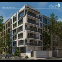 پیش-فروش-تک-واحدی170متر-برخیابان-قرنی