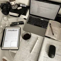 مشاوره تحصیلی و برنامه ریز درسی فرهنگیان