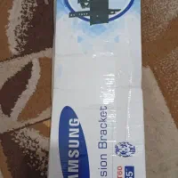 تلوزیون۶۵اینچ مدیااستارMediastar|تلویزیون و پروژکتور|بندرعباس, |دیوار