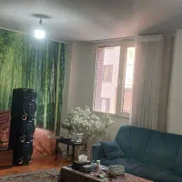 117-متر-خوش-نقشه-پروژه-فاز-یک-بالای-سپه
