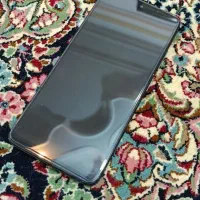 گوشی نوت 11 معمولی