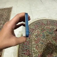 Iphone 13 128G ZA|موبایل|تهران, قزل قلعه|دیوار