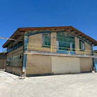 کارخانه سوله + زمین شهرک صنعتی ویان همدان|فروش دفتر صنعتی، کشاورزی، تجاری|همدان, |دیوار
