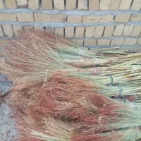 جارو دستی در الشتر|لوازم نظافت|فیروزآباد (لرستان), |دیوار