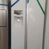 جشنواره ساید بای ساید های هوشمند اسنوا|یخچال و فریزر|جیرفت, |دیوار