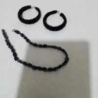 گوشواره مجلس