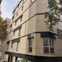 تولید درب و پنجره|مصالح و تجهیزات ساختمان|رباطکریم, شهرک صنعتی سبلان|دیوار