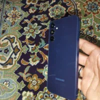 a15 /256g|موبایل|اهواز, دغاغله|دیوار