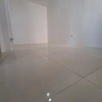 آپارتمان ۱۰۰ متری یکخوابه زمان ۱|فروش آپارتمان|مشهد, توس (بلوار توس)|دیوار