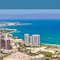 تهاتر واحد مسکونی