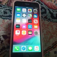 ایفون6
