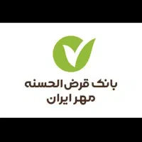 امتیاز مهرایران و ملی
