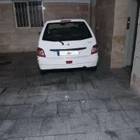 ۱۱۱