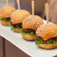 اماده همکاری|خدمات پذیرایی، مراسم|گرگان, |دیوار