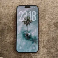 17 promax|موبایل|مشهد, آزادشهر|دیوار