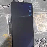 +Note 11pro|موبایل|فولادشهر, مسکن مهر فولادشهر|دیوار