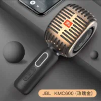 سوال داشتم پیشنهاد بدید