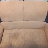 مبل ۷ نفره