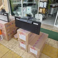 هود مخفی کلیدی(موتور تبریز مکش قوی)ابوطالبی|هود|پردیس, فاز ۱|دیوار