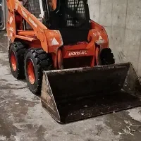 اجاره بابکت