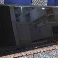 ال ای دی 43 اینچ