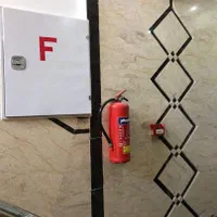 ۶۳ متر آپارتمان لوکس موقعیت اداری فروش نازی آباد|فروش آپارتمان|تهران, نازی‌آباد|دیوار