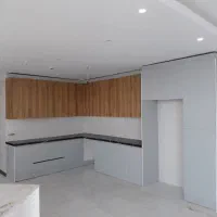 برشکاری حرفه ای مونتاژ کار و نصاب حقوقی