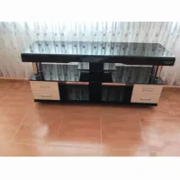 فروش میز تلویزیون