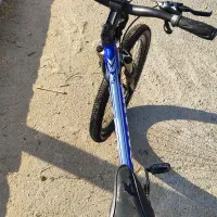 دوچرخه ۲۶ گالانت|دوچرخه، اسکیت، اسکوتر|گرمسار, |دیوار