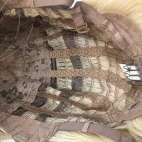 پوستیژ(کلاهگیس)|آرایشی، بهداشتی، درمانی|تهران, باغ فیض|دیوار