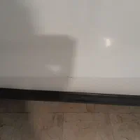 چانگان cs35|خودرو سواری و وانت|تهران, سازمان برنامه شمالی|دیوار