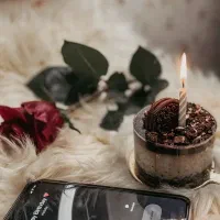 عکاسی فضای باز، کودک، تبلیغاتی،تولد، پرتره