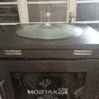 تنور گازی|اجاق گاز و لوازم برقی پخت‌وپز|سقز, |دیوار