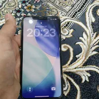 ...|موبایل|زابل, |دیوار