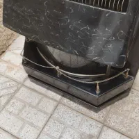 بخاری
