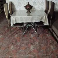 میز غذاخوری